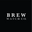 www.brew-watches.com