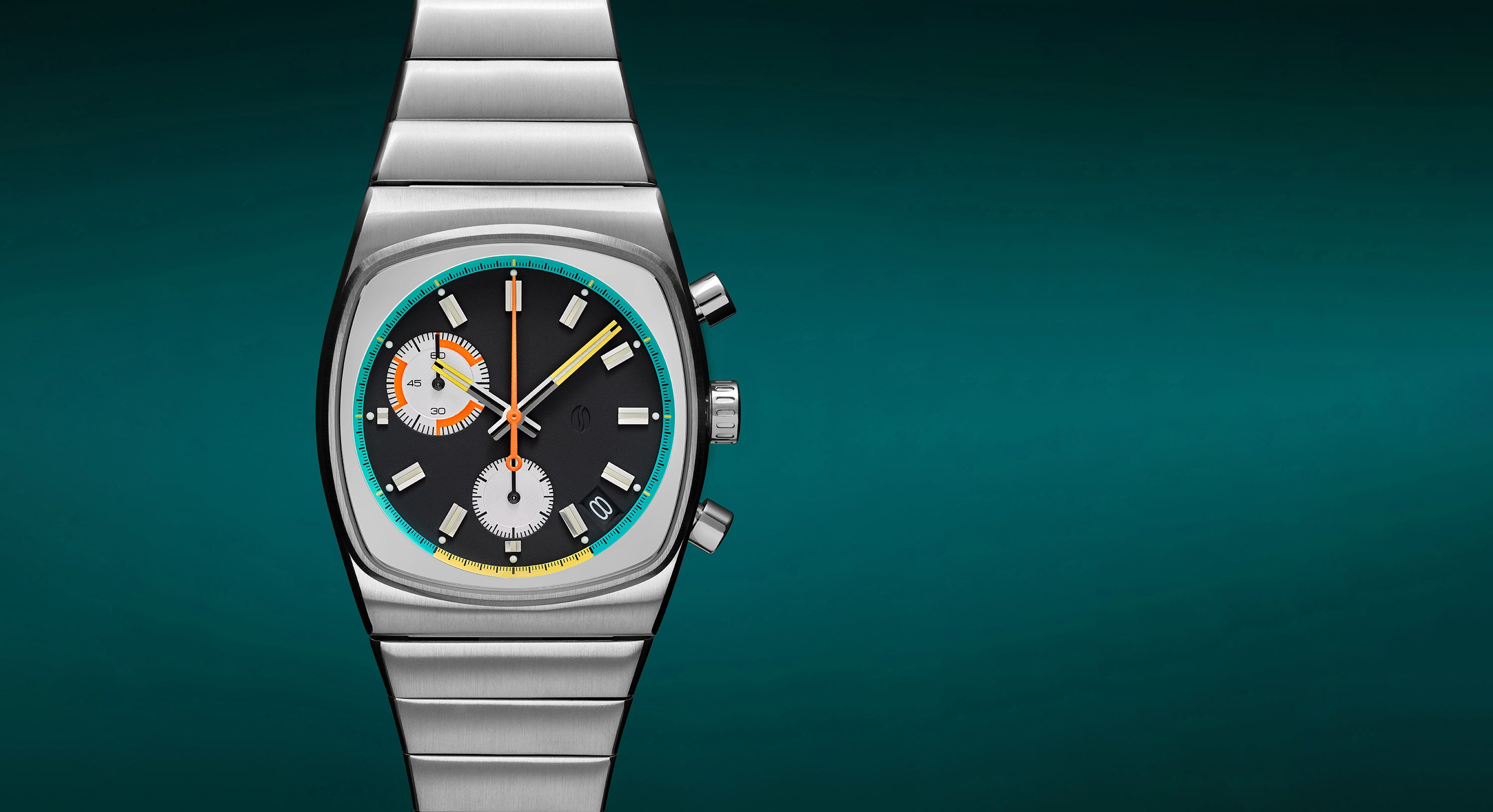 The Best Microbrand Watches of 2024 | Our Ever-Growing Guide